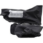 PortaBrace Rain Cover for Full-Caged Blackmagic Design Pocket Cinema Camera 4K/6K for the Blackmagic 6K Pro