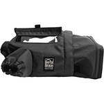 PortaBrace Rain Cover for Sony FX3 Cinema Camera with Matte Box for the Sony FX3