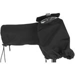PortaBrace Rain Cover for Sony FX3 for the Sony FX3