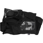 PortaBrace Rain Slicker for Sony PXW-FX9 for the Sony FX9