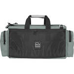 PortaBrace Semirigid Cargo-Style Camera Case (Platinum) for the Z CAM E2C 4K