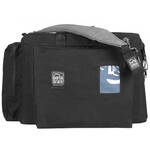 PortaBrace Ultralight Tall Camera Case for Shoot-Ready Cinema Rigs (11.25