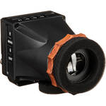 PORTKEYS LEYE 3G-SDI & HDMI 2.4