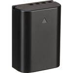 Power2000 ACD-459 Replacement Battery for Olympus BLX-1 for the Ricoh GR IV Monochrome
