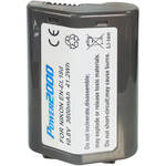 Power2000 ACD-800 Battery for Nikon EN-EL18d for the Nikon Z9