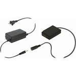 Power2000 AC-LPE10 AC Adapter and DC Coupler Kit for the Canon 1200D