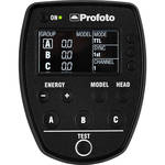 Profoto Air Remote TTL-O for Olympus and Panasonic for the Olympus E-M1 III