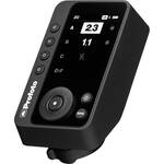 Profoto Connect Pro Remote for Canon for the Canon RP