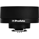 Profoto Connect Wireless Transmitter for Sony for the Sony A1