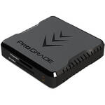 ProGrade Digital CFexpress Type A & UHS-II SDXC Dual-Slot USB 3.2 Gen 2 Card Reader for the Sony A7R V