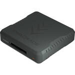 ProGrade Digital CFexpress Type B USB 4.0 Single-Slot Card Reader for the Nikon ZR