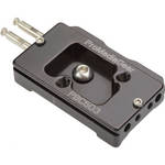 ProMediaGear Bracket Plate for Canon EOS 5D Mark III for the Canon 5D MIII