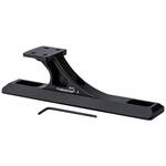 ProMediaGear Lens Foot for Canon Telephoto Lenses for the Canon RF 1200mm F8L