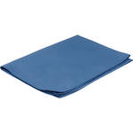 Purosol Microfiber Cloth Large (12 x 16