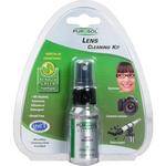 Purosol PUOC-10078 Optical Lens Cleaning Small Kit for the Leica M-D Typ 262