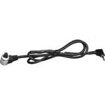Quantum Instruments 2-Step Motor Drive Cord for Select Canon for the Canon R5