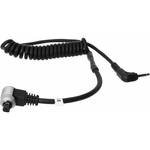 Quantum Instruments MD Cord for Canon Pro Cameras for the Canon R5
