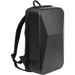 RAINSBERG Photo-X Backpack&nbsp;with Touch Lock (Black, 22L) for the Panasonic G9 II