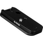 Really Right Stuff Base Plate for Canon EOS R5 and R6 Mirrorless Camera for the Canon R6 II