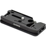 Really Right Stuff Base Plate for Canon R7 for the Canon R7