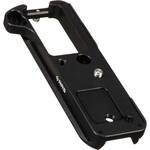 Really Right Stuff Base Plate for FUJIFILM X-T4 for the Fujifilm X-T4