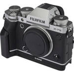 Really Right Stuff Base Plate for FUJIFILM X-T5 for the Fujifilm X-T5