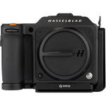 Really Right Stuff Base Plate for Hasselblad X2D for the Hasselblad X2D