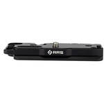 Really Right Stuff Base Plate for Nikon Z8 for the Nikon Z8