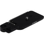 Really Right Stuff Base Plate for Nikon Z9 for the Nikon Z9