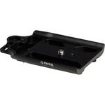 Really Right Stuff Baseplate for Canon EOS R3 for the Canon R3