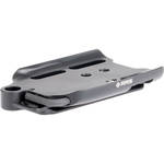 Really Right Stuff BMBD17 Base Plate for Nikon MB-D17 Battery Grip for the Nikon D500