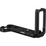 Really Right Stuff L-Plate for Leica SL2 and SL2-S for the Leica SL2-S