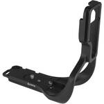 Really Right Stuff L-Plate for Nikon Z8 with Battery Grip for the Nikon Z8