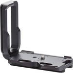Really Right Stuff L-Plate Set for Fujifilm GFX 50S for the Fujifilm GFX 50S