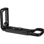 Really Right Stuff L-Plate Set for Nikon Z 7, Z 6, Z 5, Z 6II, and Z 7II for the Nikon Z6