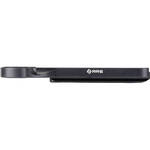 Really Right Stuff Modular Base Plate for FUJIFILM GFX 100S for the Fujifilm GFX 100S