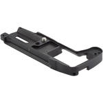 Really Right Stuff Modular Base Plate for Olympus OM-D E-M1 Mark II and Mark III for the Olympus E-M1 III