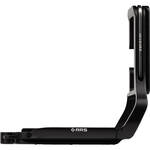 Really Right Stuff Modular L-Plate Set for Canon EOS R3 for the Canon R3