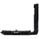 Really Right Stuff Modular L-Plate Set for Nikon Z8 for the Nikon Z8
