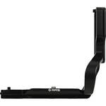 Really Right Stuff Modular L-Plate Set for Nikon Z9 for the Nikon Z9