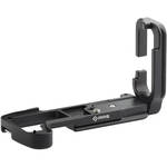 Really Right Stuff Modular L-Plate Set for Olympus OM-D E-M1 Mark II and Mark III for the Olympus E-M1 III