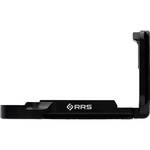 Really Right Stuff Modular L-Plate Set for Sony a7 IV for the Sony A7 IV