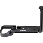 Really Right Stuff Modular L-Plate Set for Sony Alpha a1 for the Sony A1