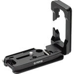 Really Right Stuff Modular L-Set for Canon R7 for the Canon R7