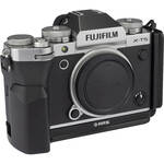 Really Right Stuff Modular L-Set for FUJIFILM X-T5 for the Fujifilm X-T5