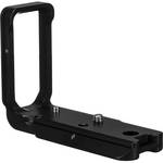 Really Right Stuff Ultralight L-Bracket for Nikon Z 7II, Z 7, Z 6II, Z 6, and Z 5 for the Nikon Z7 II