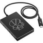 RED DIGITAL CINEMA CFAST 2.0 Card Reader for the RED Komodo 6K