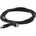 RED DIGITAL CINEMA DSMC3 RMI Cable (39