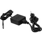 RED DIGITAL CINEMA KOMODO AC Power Adapter (45W) for the RED Komodo 6K