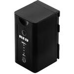 RED DIGITAL CINEMA REDVOLT BP for KOMODO 6K S35 for the RED Komodo 6K